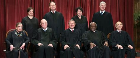 the justices of the supreme court are quizlet|the supreme court quizlet.